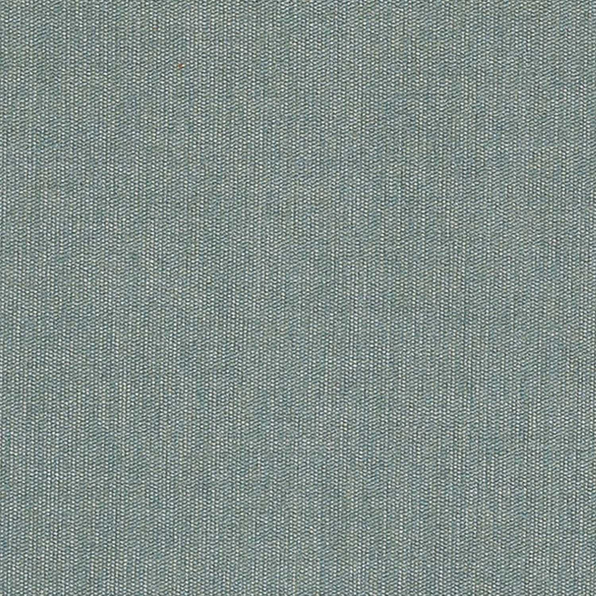 Sunbrella Ritsy Spa 360007-0011 Upholstery Fabric - SewKnot
