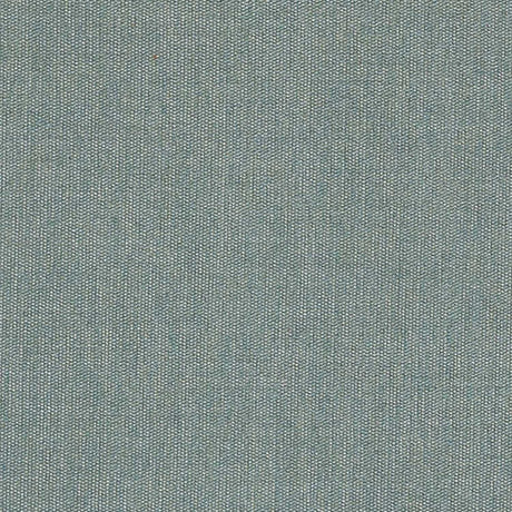 Sunbrella Ritsy Spa 360007-0011 Upholstery Fabric - SewKnot