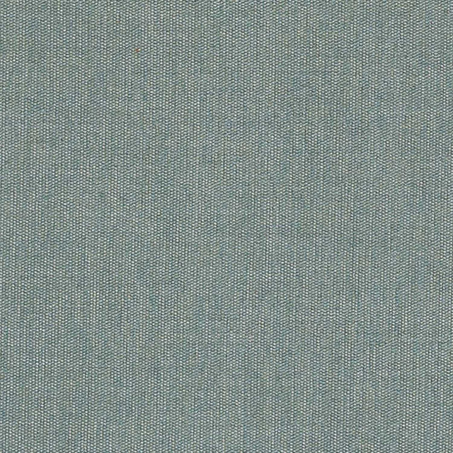 Sunbrella Ritsy Spa 360007-0011 Upholstery Fabric - SewKnot