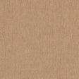 Sunbrella Ritsy Wren 360007-0004 Upholstery Fabric - SewKnot