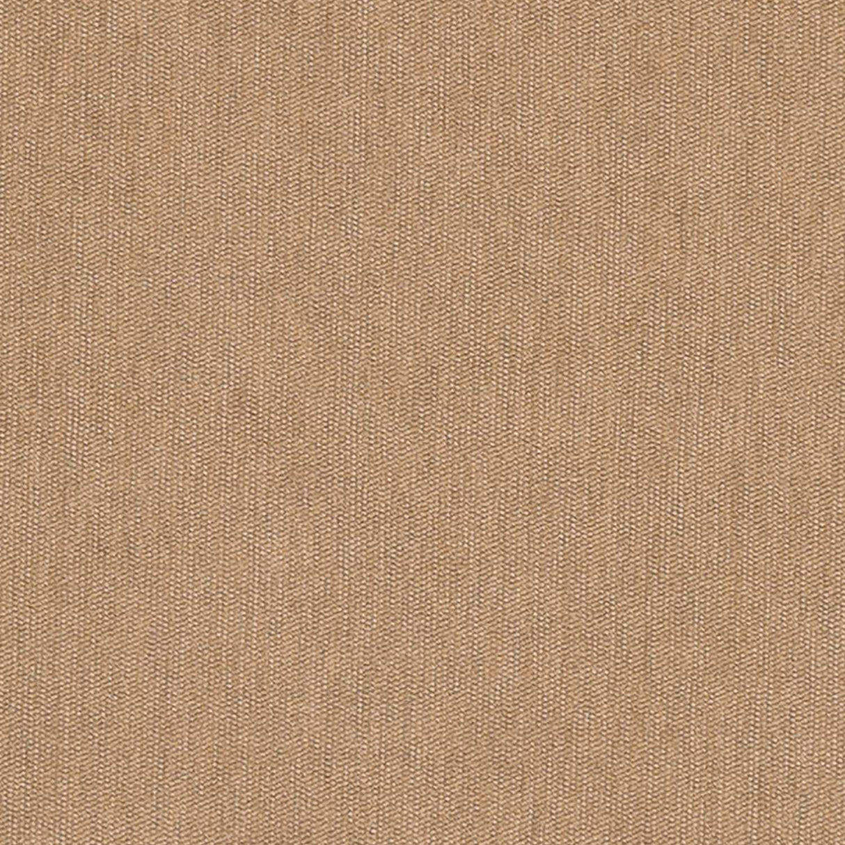 Sunbrella Ritsy Wren 360007-0004 Upholstery Fabric - SewKnot