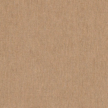 Sunbrella Ritsy Wren 360007-0004 Upholstery Fabric - SewKnot