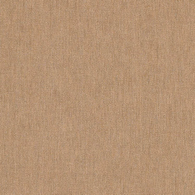 Sunbrella Ritsy Wren 360007-0004 Upholstery Fabric - SewKnot