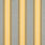 Sunbrella Rodanthe Metallic 4879-0000 46-Inch Stripes Mayfield Collection Awning / Shade Fabric