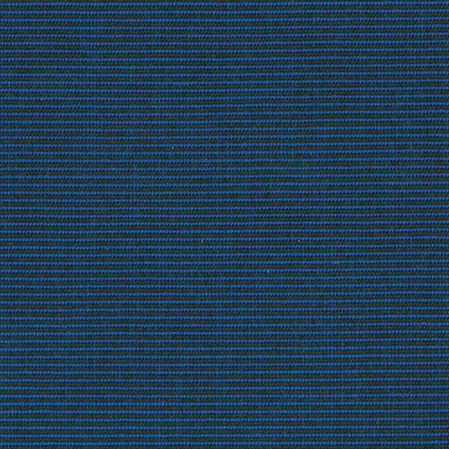 Sunbrella Royal Blue Tweed 6017 - 0000 60 - Inch Awning / Marine Fabric - SewKnot