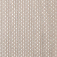 Sunbrella Royale Silk 73064 - 0001 Upholstery Fabric - SewKnot