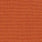 Sunbrella Rust 6089-0000 60-Inch Mayfield Collection Awning / Shade Fabric