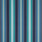 Sunbrella Saxon Cascade 4884-0000 46-Inch Stripes Awning / Shade Fabric