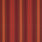 Sunbrella Saxon Chili 4885-0000 46-Inch Stripes Awning / Shade Fabric