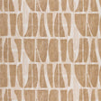 Sunbrella Scheme Harvest 47318-0002 Upholstery Fabric - SewKnot