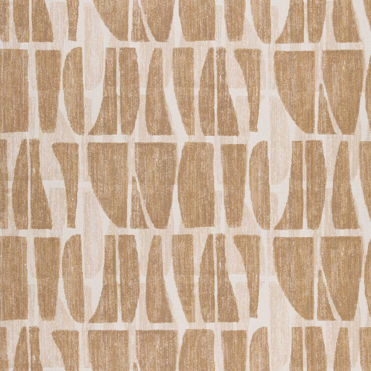 Sunbrella Scheme Harvest 47318-0002 Upholstery Fabric - SewKnot