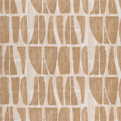 Sunbrella Scheme Harvest 47318-0002 Upholstery Fabric - SewKnot