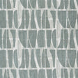 Sunbrella Scheme Mist 47318-0001 Upholstery Fabric - SewKnot