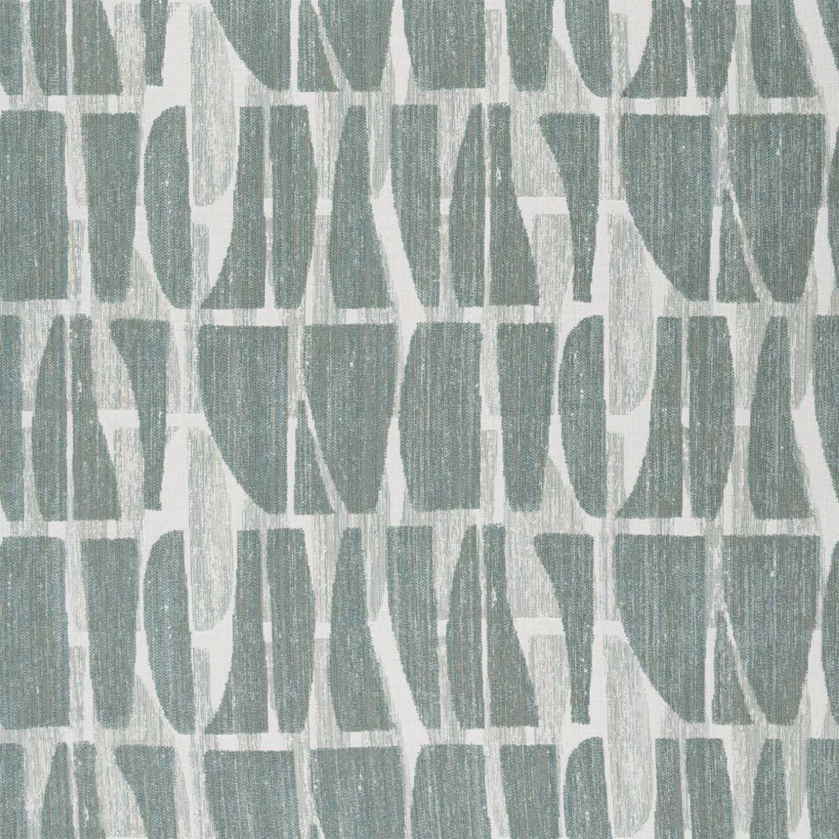 Sunbrella Scheme Mist 47318-0001 Upholstery Fabric - SewKnot