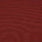 Sunbrella SeaMark Dubonnet Tweed 2102-0063 60-Inch Awning / Marine Fabric