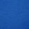 Sunbrella SeaMark Royal Blue Tweed 2103-0063 60-Inch Awning / Marine Fabric