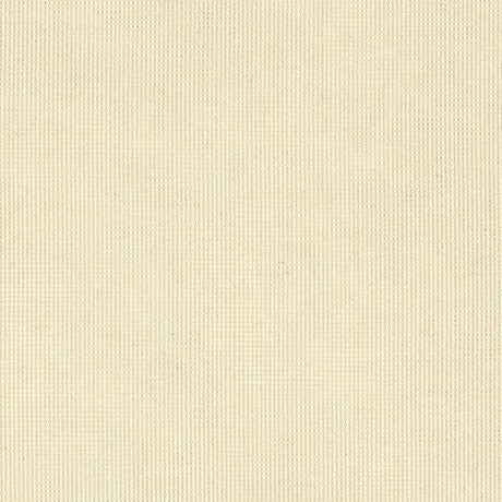 Sunbrella Shadow Snow 51000 - 0000 Upholstery Fabric - SewKnot