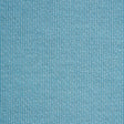 Sunbrella Solo Sky 40605 - 0010 Upholstery Fabric - SewKnot
