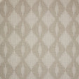 Sunbrella Spinner Diamond Pebble 145987 - 0003 Upholstery Fabric - SewKnot