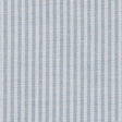 Sunbrella Tap Chambray 40628-0004 Upholstery Fabric - SewKnot