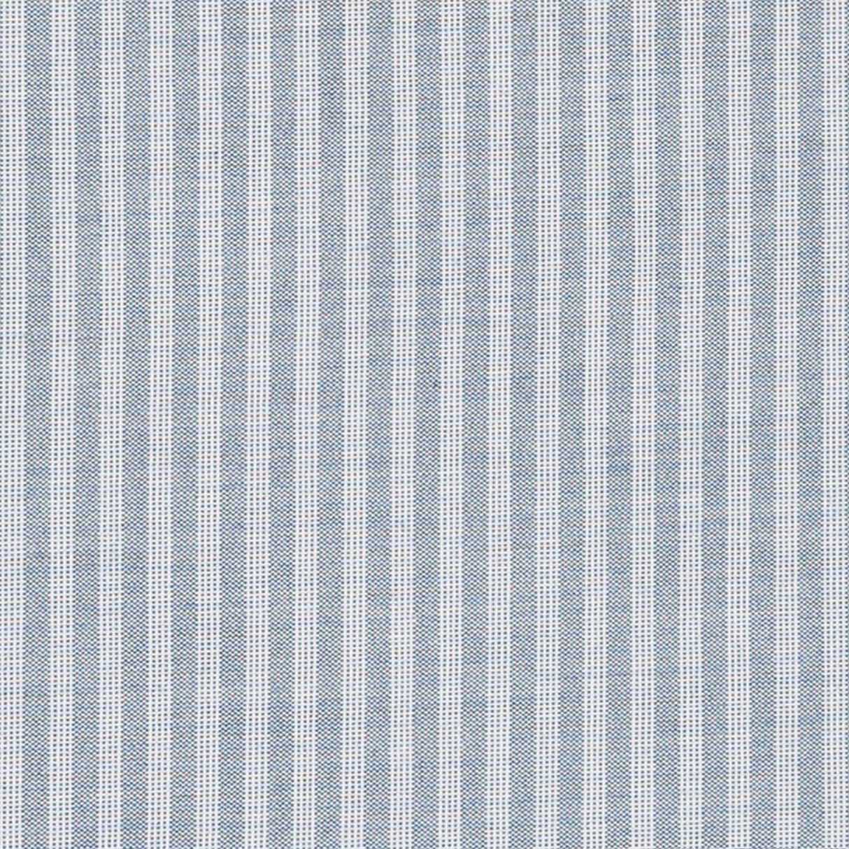 Sunbrella Tap Chambray 40628-0004 Upholstery Fabric - SewKnot