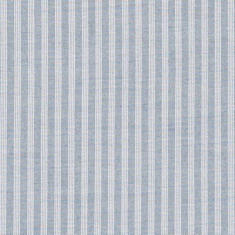 Sunbrella Tap Chambray 40628-0004 Upholstery Fabric - SewKnot