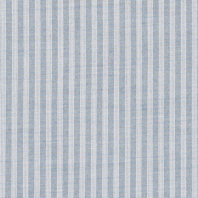 Sunbrella Tap Chambray 40628-0004 Upholstery Fabric - SewKnot