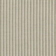 Sunbrella Tap Moss 40628-0005 Upholstery Fabric - SewKnot
