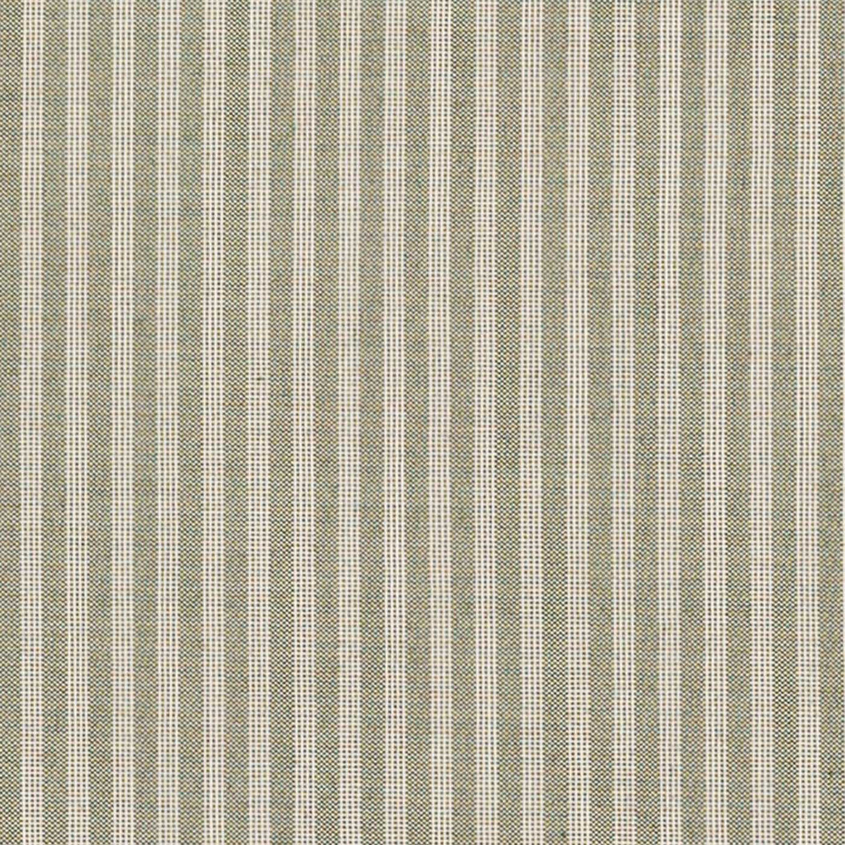 Sunbrella Tap Moss 40628-0005 Upholstery Fabric - SewKnot