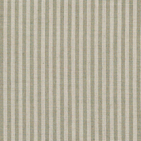 Sunbrella Tap Moss 40628-0005 Upholstery Fabric - SewKnot