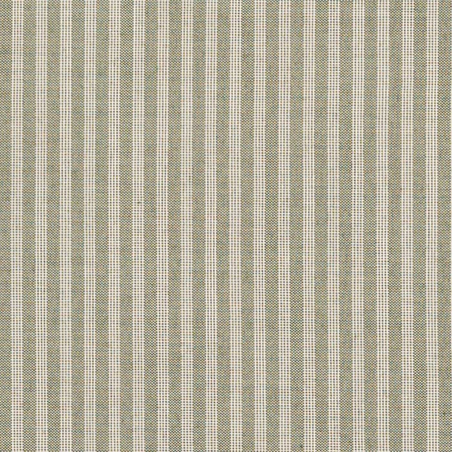 Sunbrella Tap Moss 40628-0005 Upholstery Fabric - SewKnot