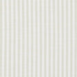 Sunbrella Tap Pear 40628-0006 Upholstery Fabric - SewKnot