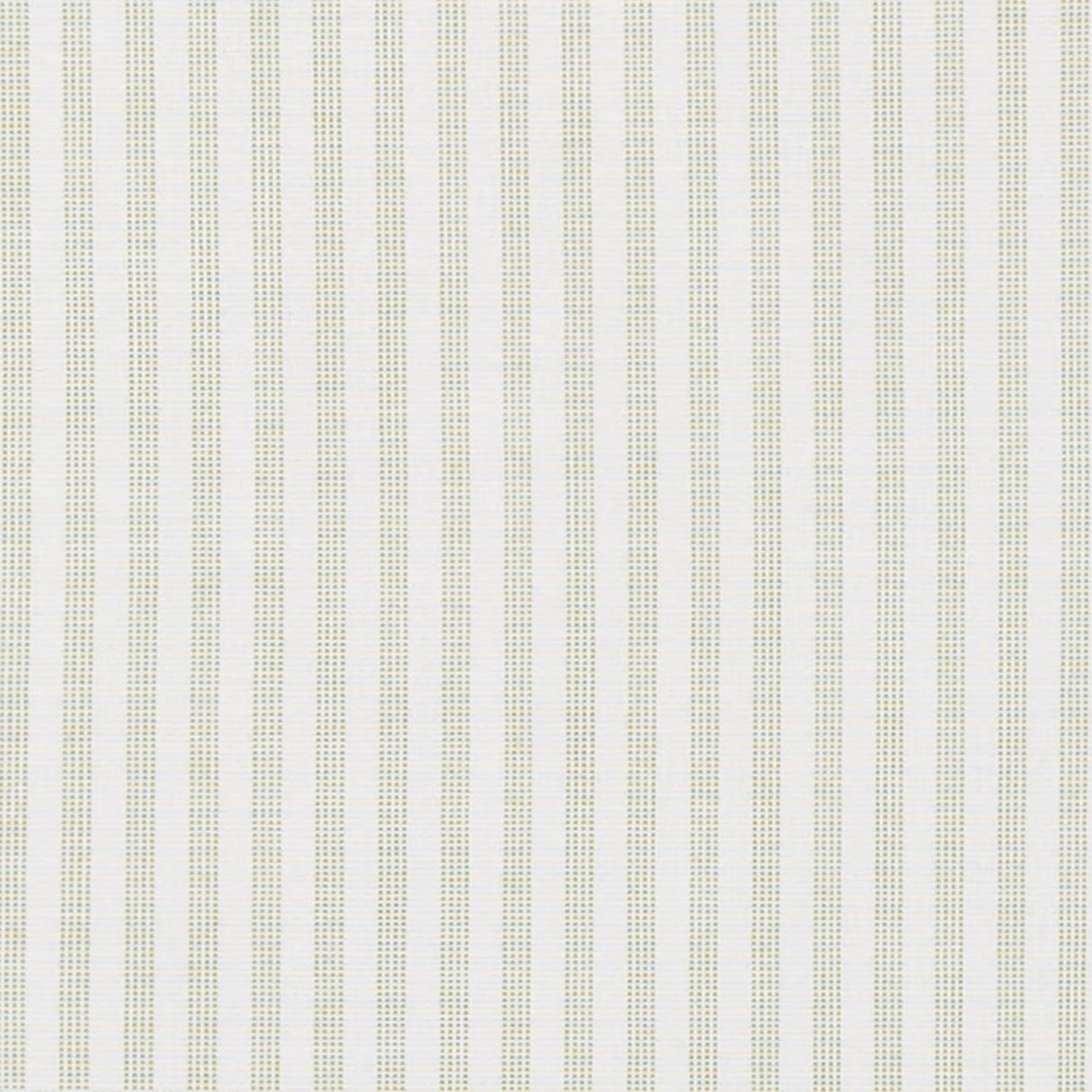 Sunbrella Tap Pear 40628-0006 Upholstery Fabric - SewKnot