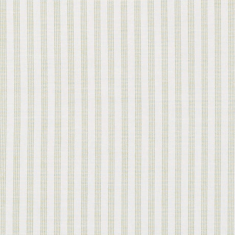 Sunbrella Tap Pear 40628-0006 Upholstery Fabric - SewKnot