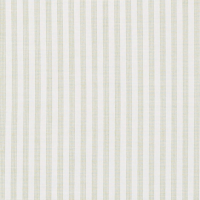 Sunbrella Tap Pear 40628-0006 Upholstery Fabric - SewKnot
