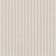 Sunbrella Tap Sand 40628-0001 Upholstery Fabric - SewKnot