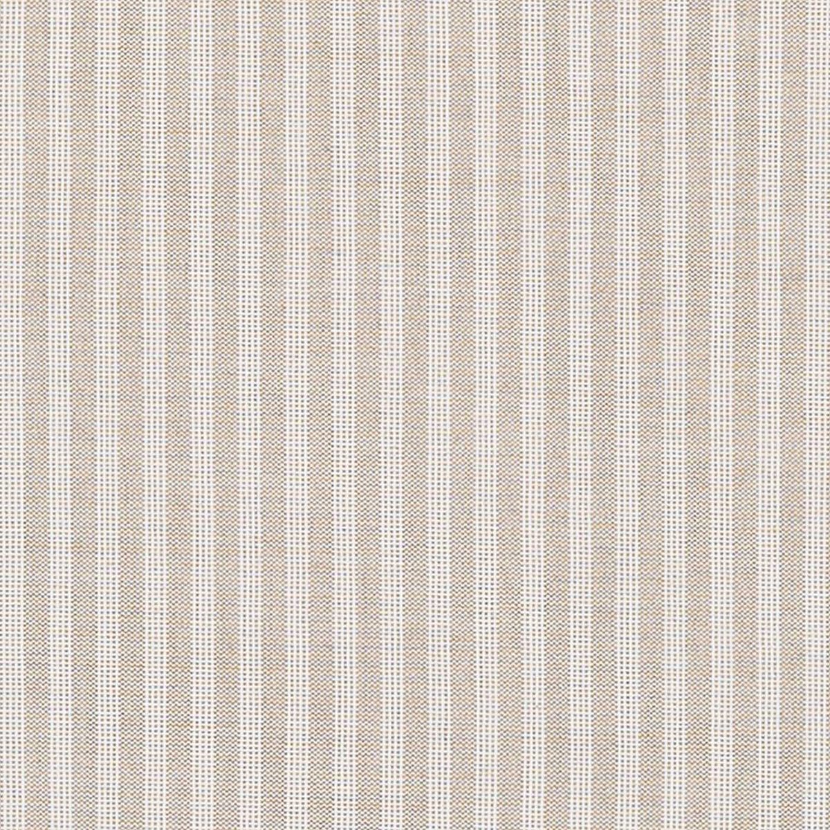 Sunbrella Tap Sand 40628-0001 Upholstery Fabric - SewKnot