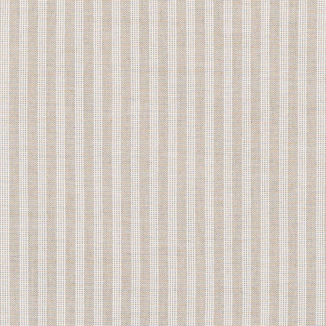 Sunbrella Tap Sand 40628-0001 Upholstery Fabric - SewKnot