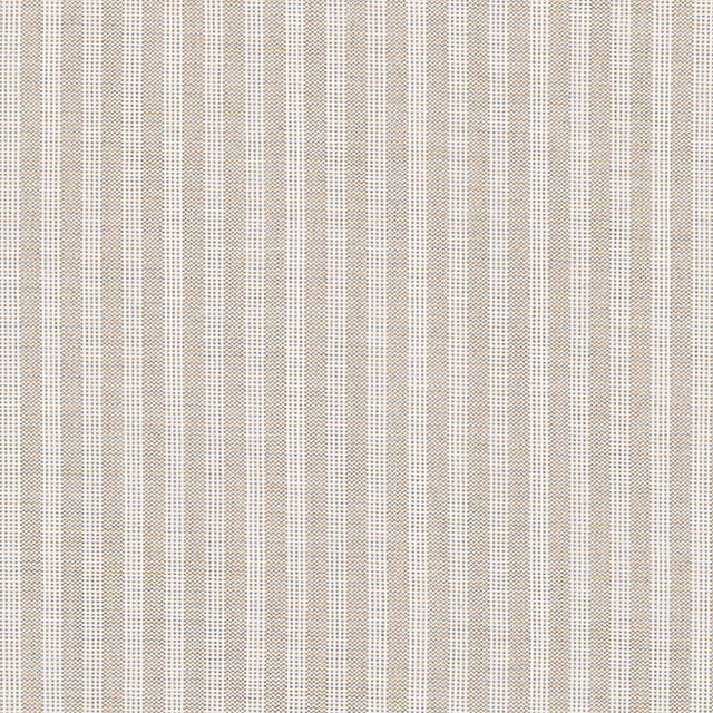 Sunbrella Tap Sand 40628-0001 Upholstery Fabric - SewKnot