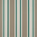 Sunbrella Taupe 5-Bar 4907-0000 46-Inch Stripes Awning / Shade Fabric