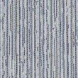 Sunbrella Tectonic Coastal 46092 - 0001 Upholstery Fabric - SewKnot