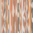 Sunbrella Transformation Canyon 146828-0004 Upholstery Fabric - SewKnot