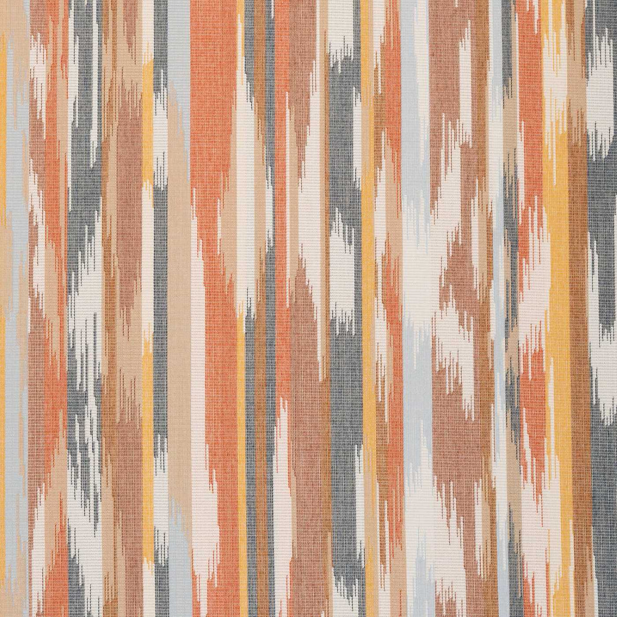 Sunbrella Transformation Canyon 146828-0004 Upholstery Fabric - SewKnot
