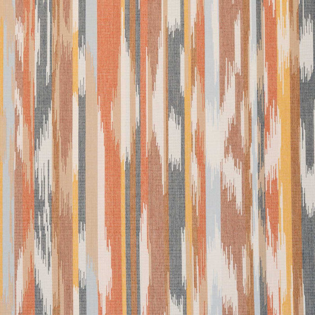 Sunbrella Transformation Canyon 146828-0004 Upholstery Fabric - SewKnot