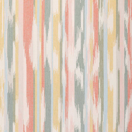 Sunbrella Transformation Garden 146828-0001 Upholstery Fabric - SewKnot
