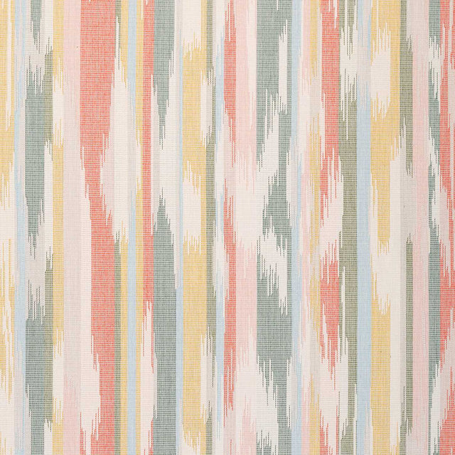 Sunbrella Transformation Garden 146828-0001 Upholstery Fabric - SewKnot