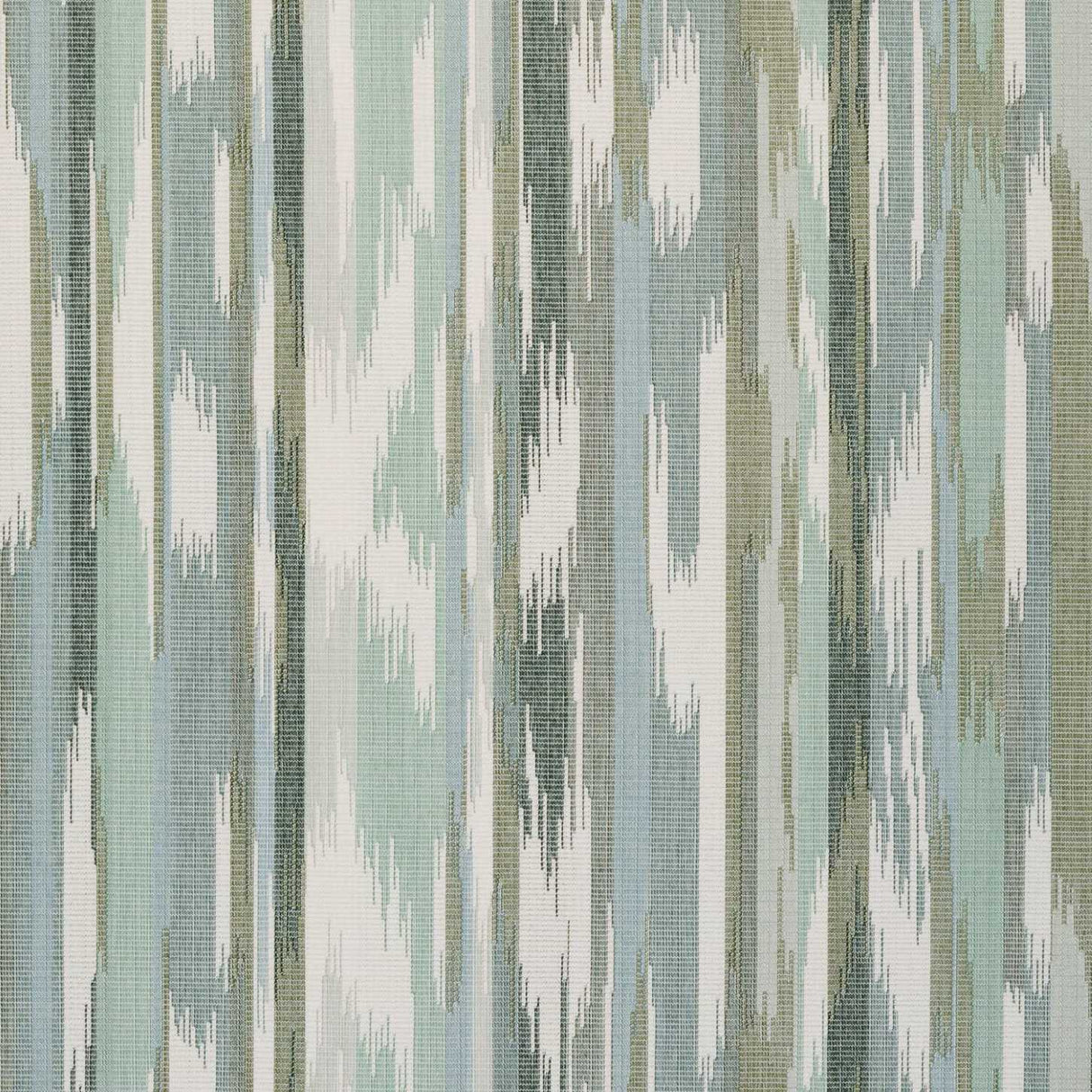 Sunbrella Transformation Moss 146828-0002 Upholstery Fabric - SewKnot