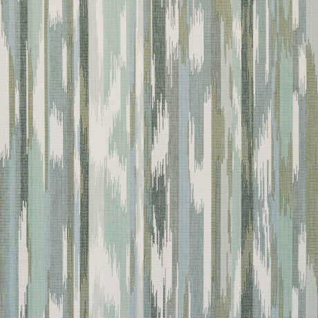 Sunbrella Transformation Moss 146828-0002 Upholstery Fabric - SewKnot