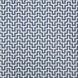 Sunbrella Underline Denim 146035 - 0001 Upholstery Fabric - SewKnot