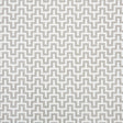 Sunbrella Underline Dove 146035 - 0005 Upholstery Fabric - SewKnot